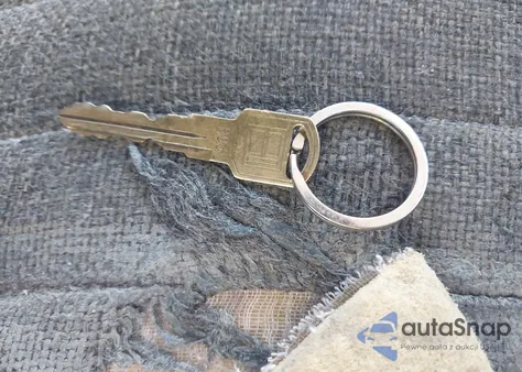 1996 Chevrolet Gmt-400 C1500 из США, поврежденный, VIN 1GCEC14W3TZ123227